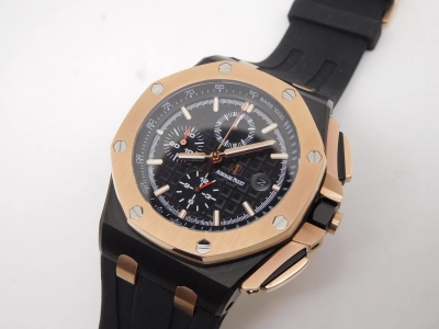 AP0376- watch cover