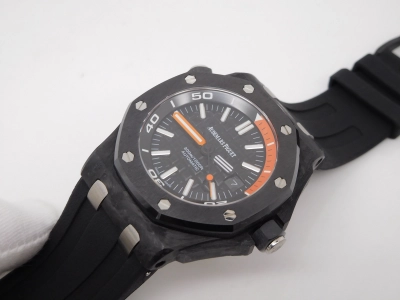 AP0378C- watch cover