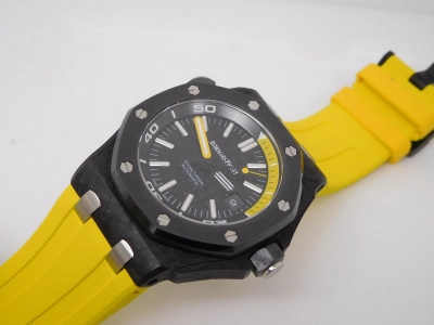 AP0378D- watch cover