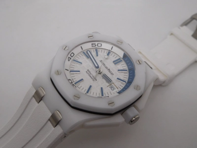 AP0378F- watch cover