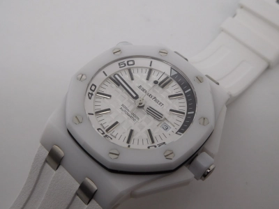 AP0378H- watch cover