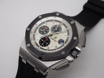 AP0379A- watch cover