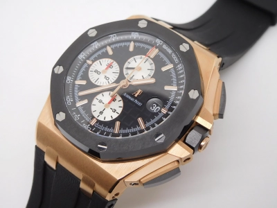 AP0379B- watch cover