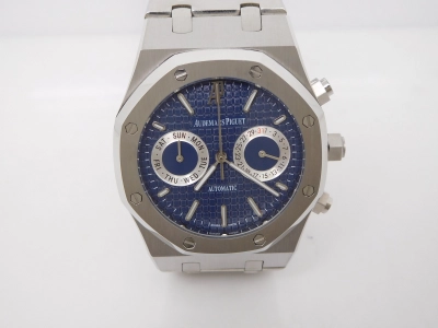 AP0380A- watch cover