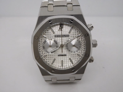 AP0380B- watch cover
