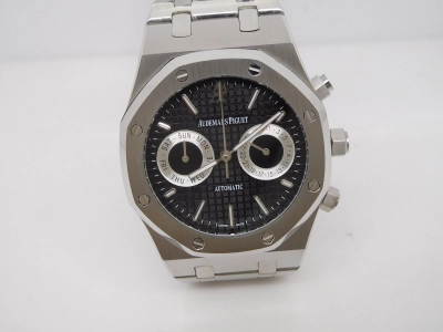 AP0380C- watch cover