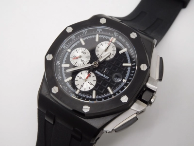 AP0381B- watch cover