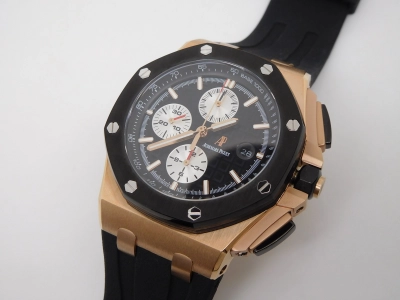 AP0381C- watch cover