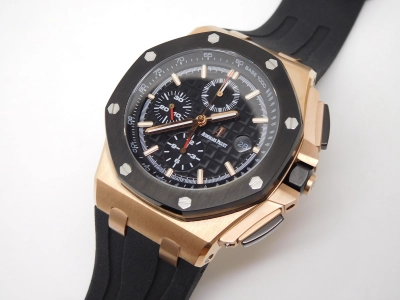 AP0381D- watch cover
