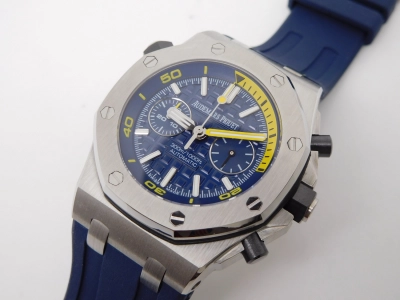AP0383A- watch cover