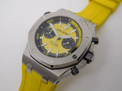 AP0383B- watch cover