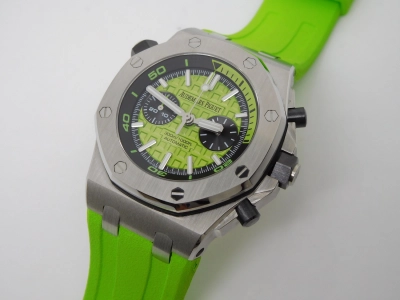 AP0383C- watch cover