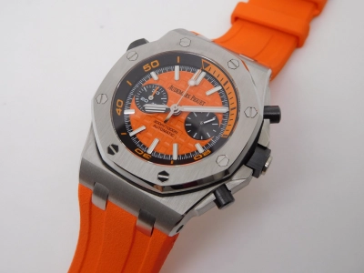 AP0383D- watch cover