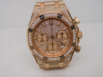 AP0385A- watch cover