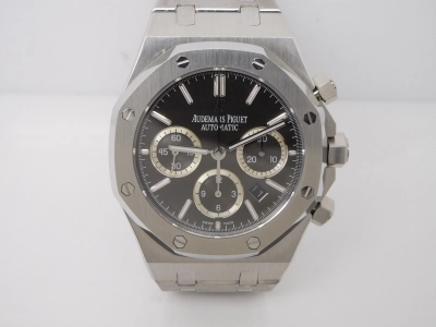 AP0386B- watch cover
