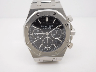 AP0386D- watch cover
