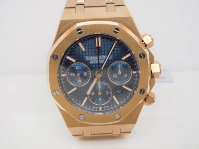 AP0387C- watch cover