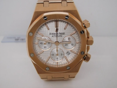 AP0387D- watch cover