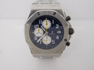 AP0390A- watch cover