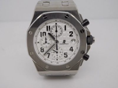AP0390B- watch cover