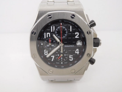 AP0390C- watch cover