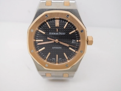 AP0391A- watch cover
