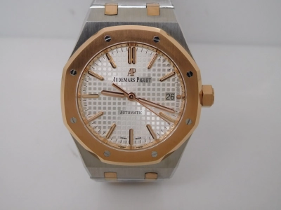 AP0391B- watch cover