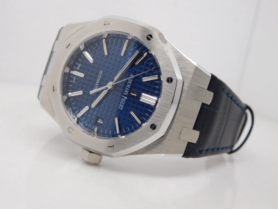 AP0392B- watch cover