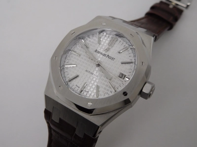 AP0392C- watch cover