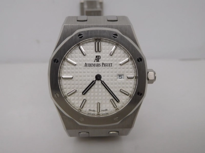 AP0393A- watch cover