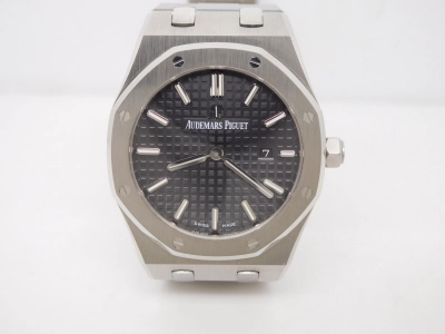 AP0393B- watch cover