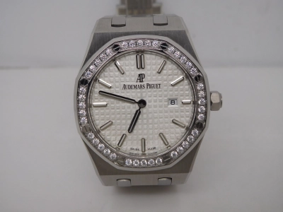AP0393C- watch cover