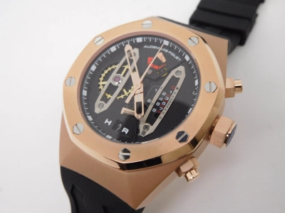 AP0394A- watch cover