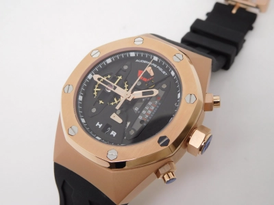 AP0394B--01 watch cover