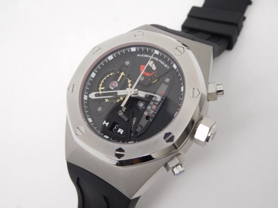 AP0396A- watch cover