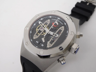 AP0396B- watch cover