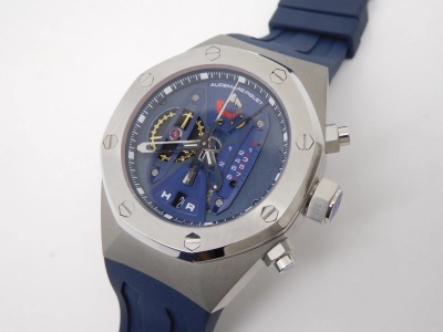 AP0396C- watch cover