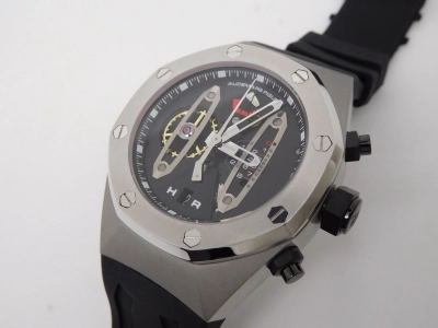 AP0396E- watch cover
