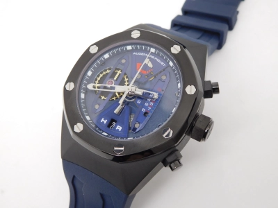 AP0396F- watch cover