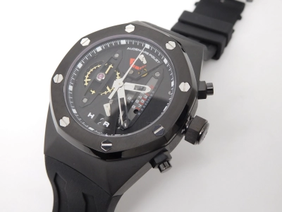 AP0396G- watch cover