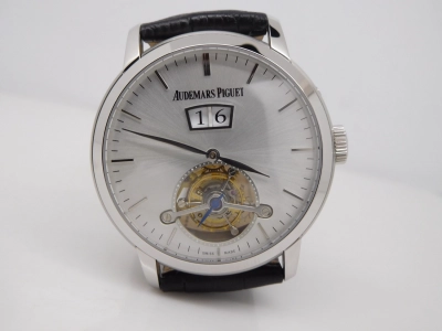 AP0399A- watch cover