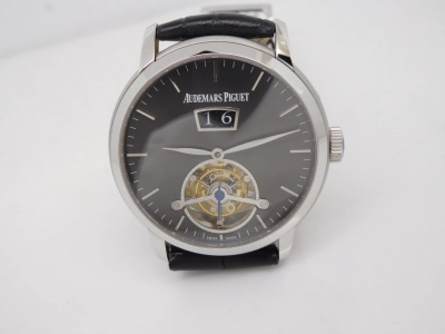 AP0399B- watch cover
