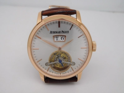 AP0400A- watch cover