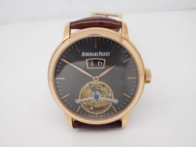 AP0400B- watch cover