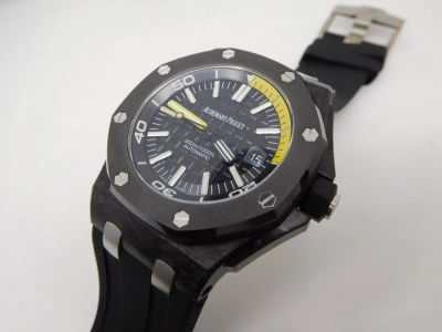 AP0401- watch cover