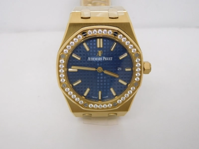 AP0405A- watch cover