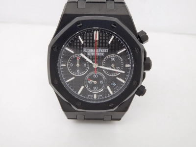 AP0406B- watch cover