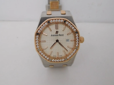 AP0407A- watch cover