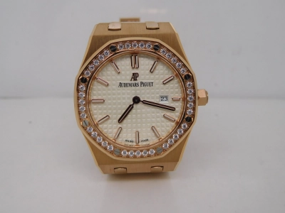 AP0407B- watch cover