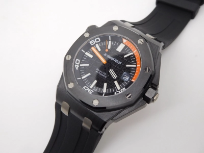 AP0408A- watch cover